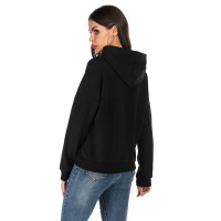 uploads/erp/collection/images/Women Clothing/YYFS/XU0366363/img_b/img_b_XU0366363_4_nAtNOe3aWmfEyeRtYcmaNKziXu07-9WO